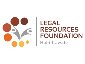 Legal Resource Foundation
